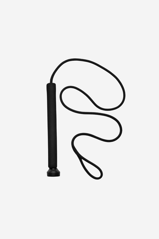 Power Key Leash, Manyetik Güç Anahtarı Kayışı, Düşmeye Karşı Güvenlik