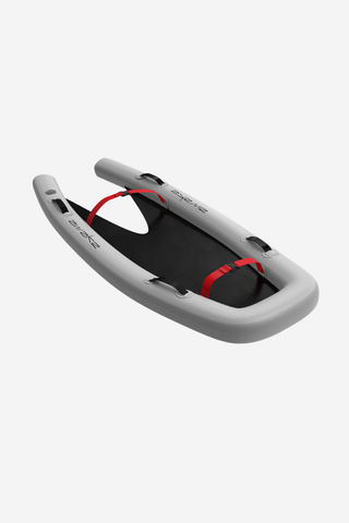 Jetboard Tube, RÄVIK Jetboard için Şişirilebilir Denge Tüpü