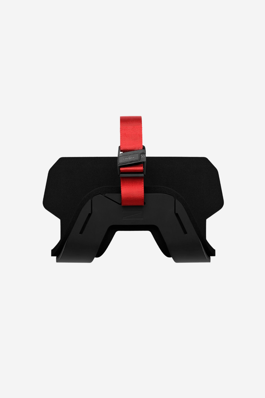 RÄVIK Duvar Montajı, Elektrikli Sörf Tahtası İçin Şık ve Güvenli Duvar Askı Kiti