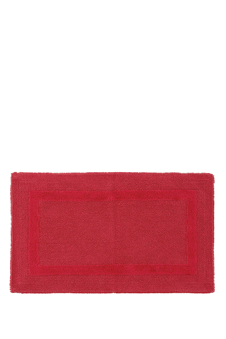 Kırmızı