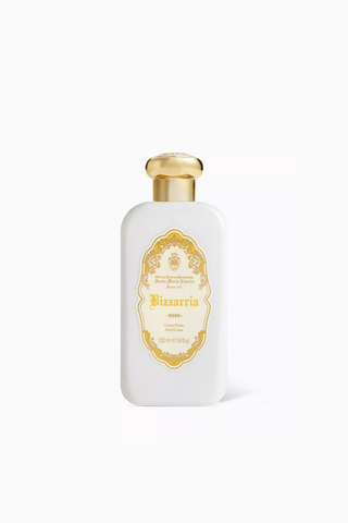 Bizzarria 250ml, Lüks ve Besleyici Sıvı Vücut Kremi