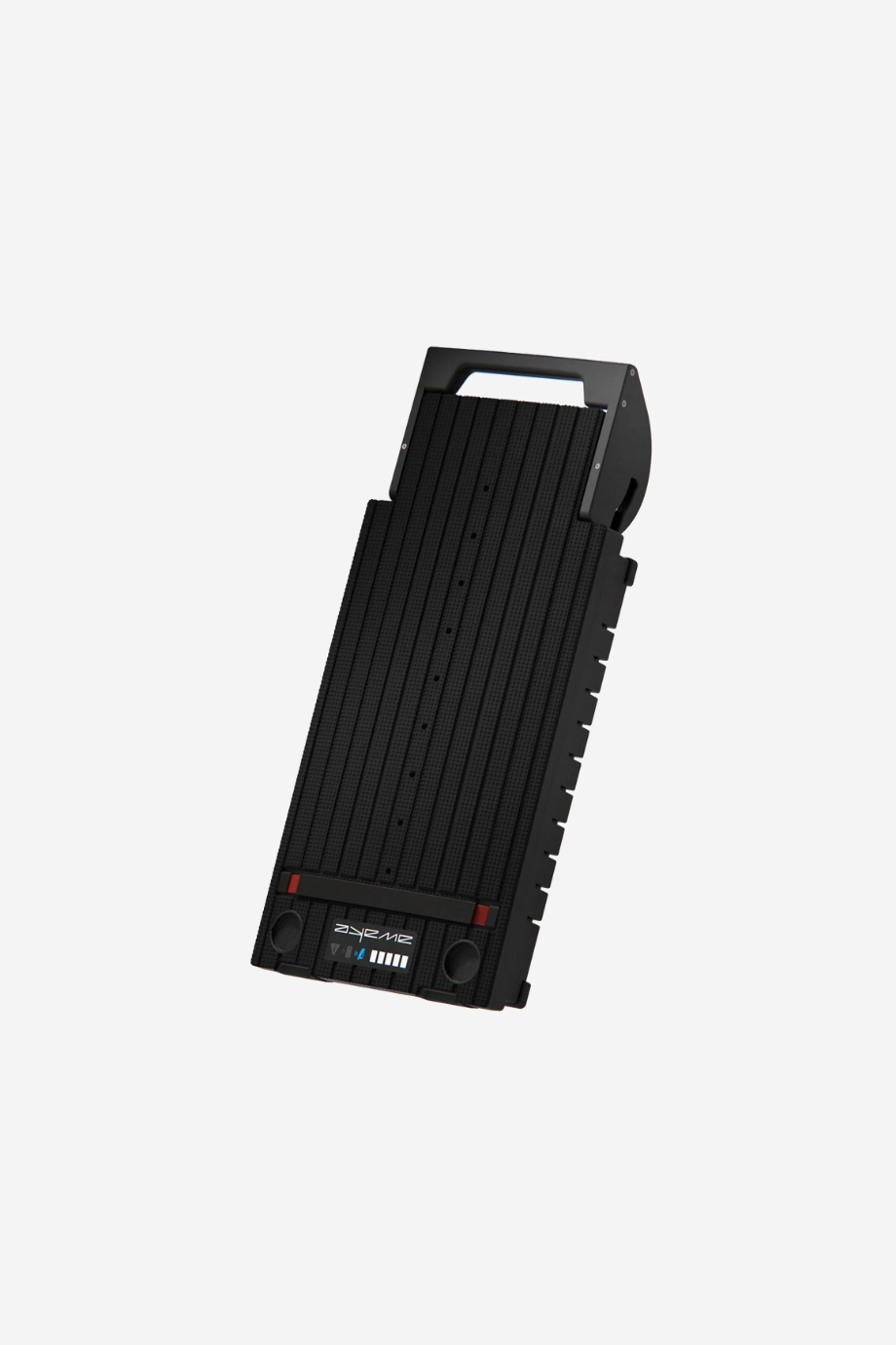 Flex Pil LR 4, VINGA eFoil İçin Ultra Hafif, Güvenli ve Taşınabilir Akıllı Batarya