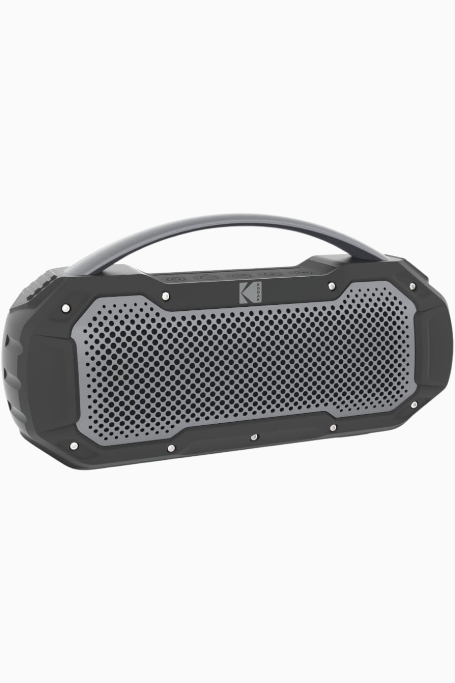 IPX6 Suya Dayanıklı Bluetooth Hoparlör, TWS Stereo