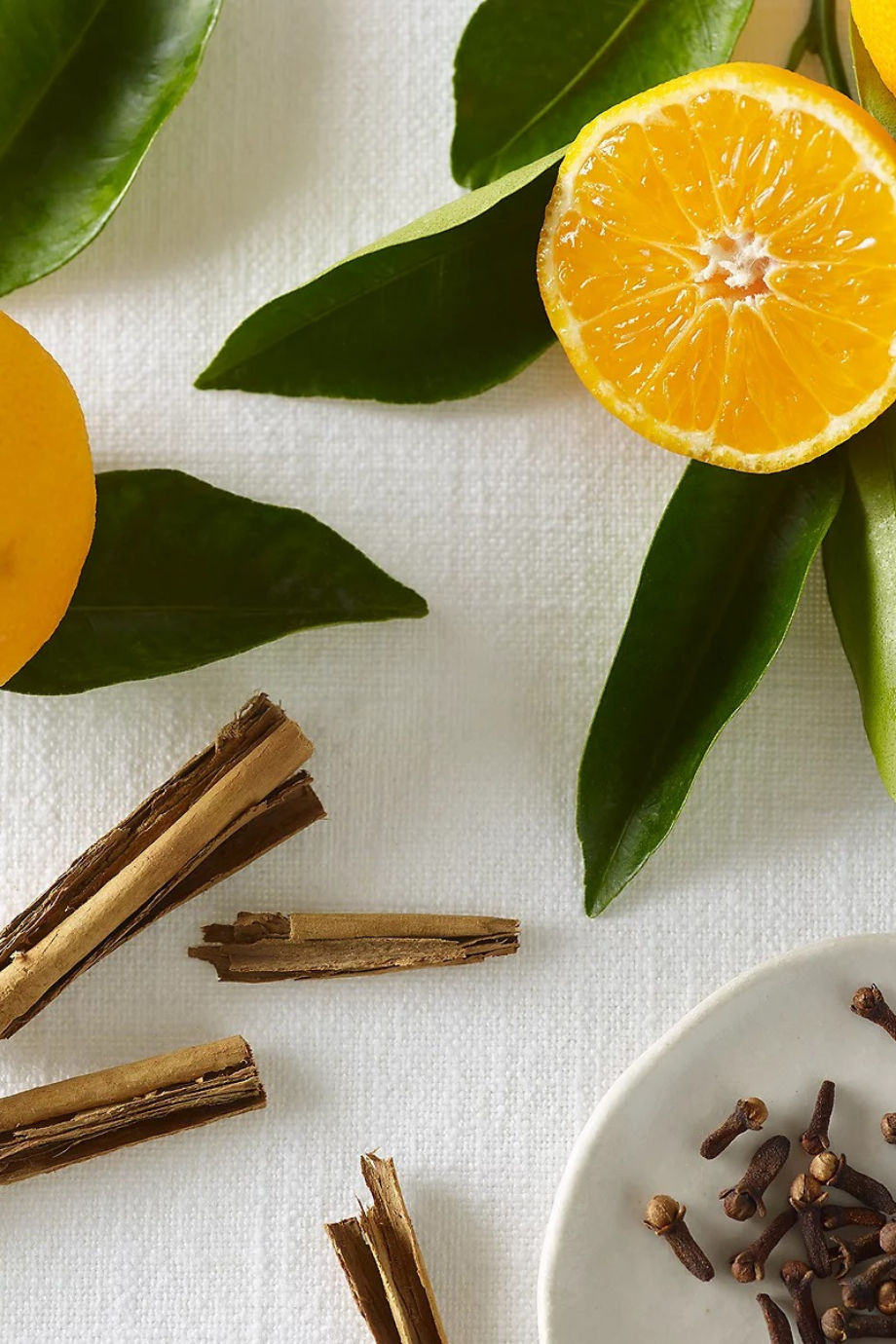 Winter El ve Tırnak Bakım Seti