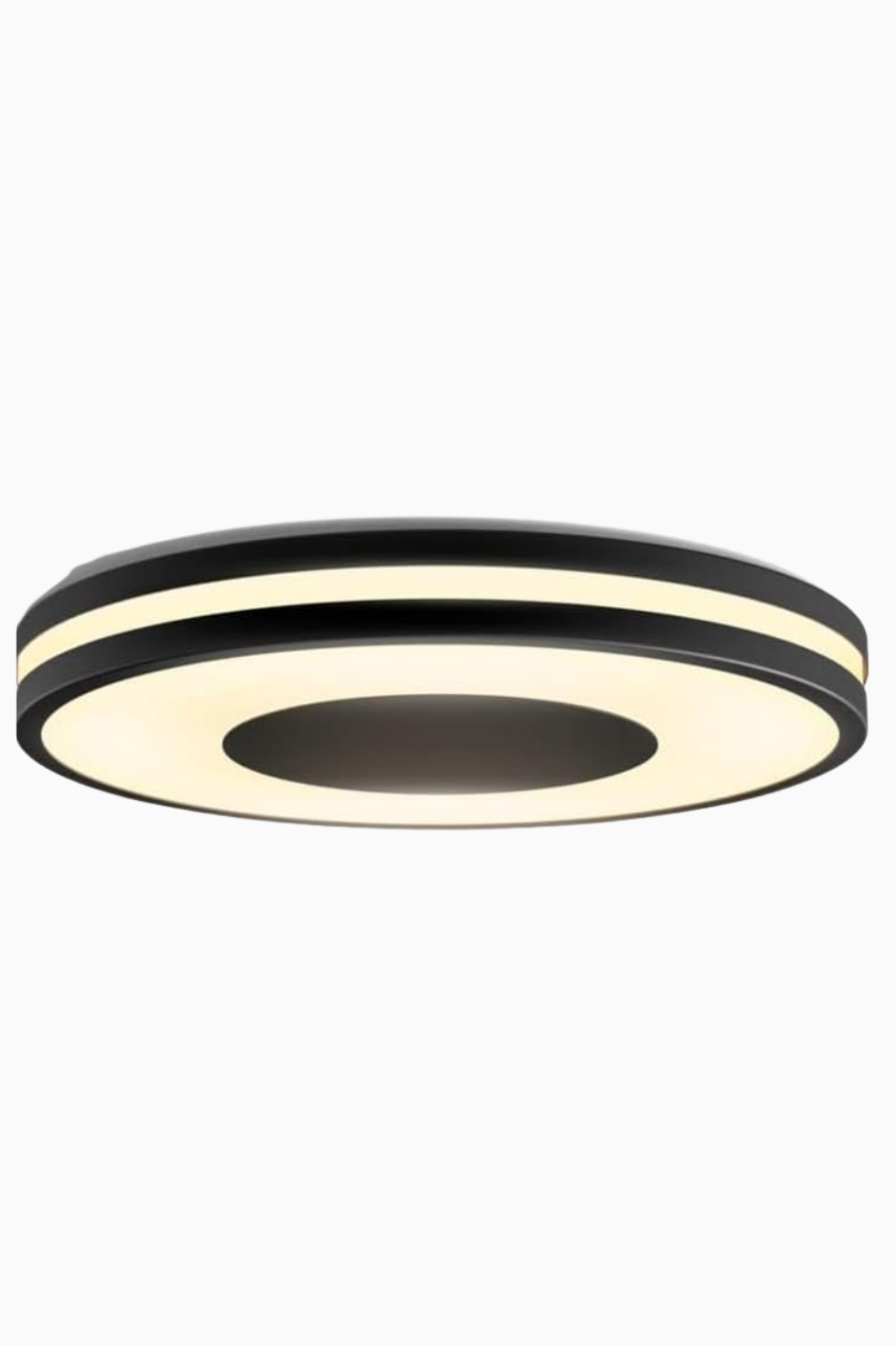 Hue Beyaz Ambiyans Tavan Lambası 2.500 lm