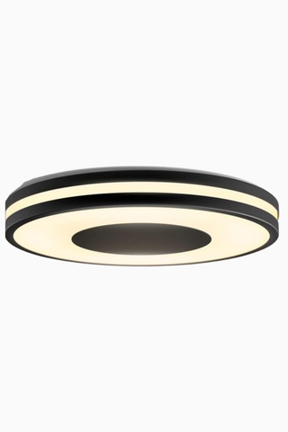 Hue Beyaz Ambiyans Tavan Lambası 2.500 lm