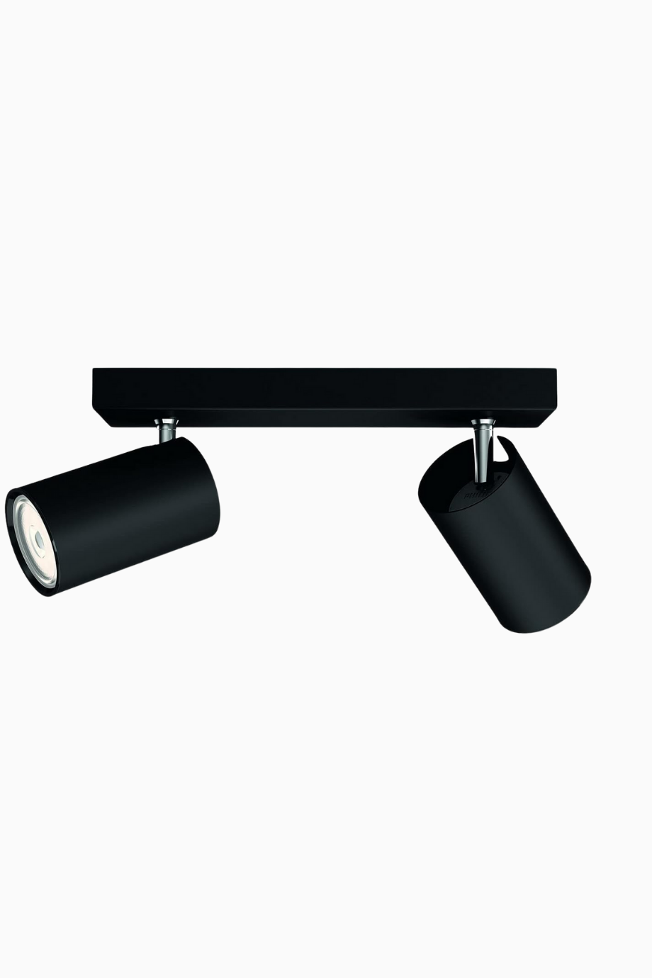 MyLiving Kosipo Spot Işığı, 2 Ampul