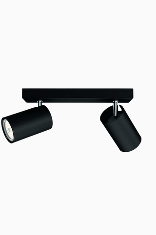MyLiving Kosipo Spot Işığı, 2 Ampul
