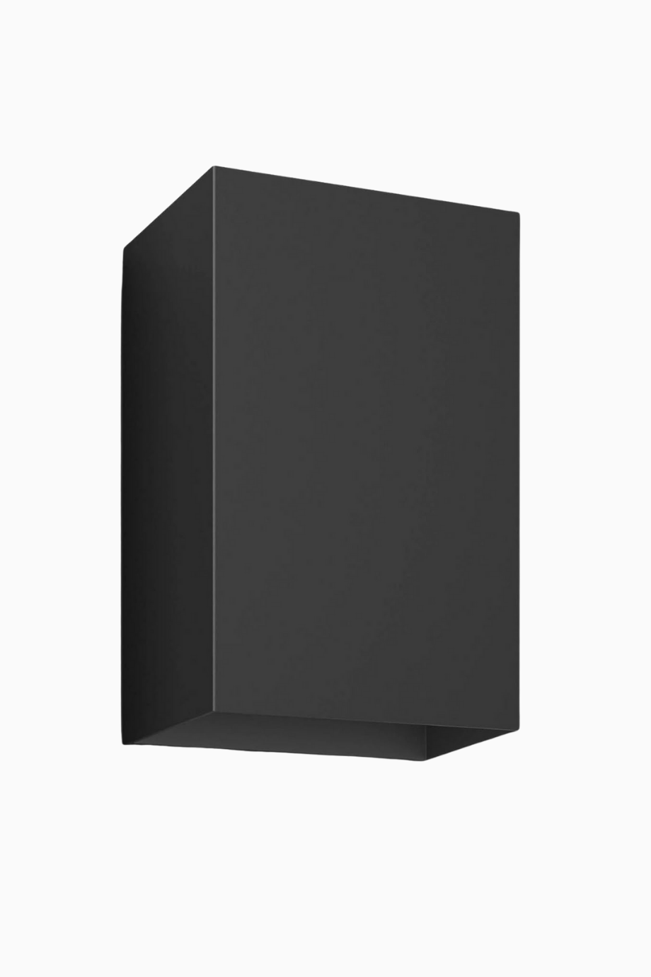 Hue Rezonans LED Dış Mekan Duvar Lambası