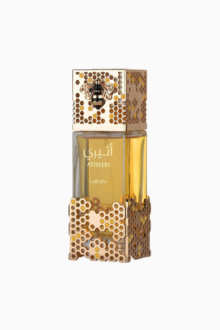 Atheeri 100mL Kadın EDP Parfüm