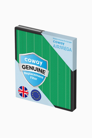 Airmega 250/250S MAX2 Orijinal Yedek Filtre