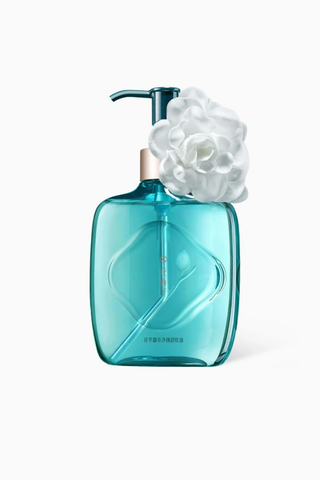 Flower Nourishing  Makyaj Temizleme Yağı 140ml