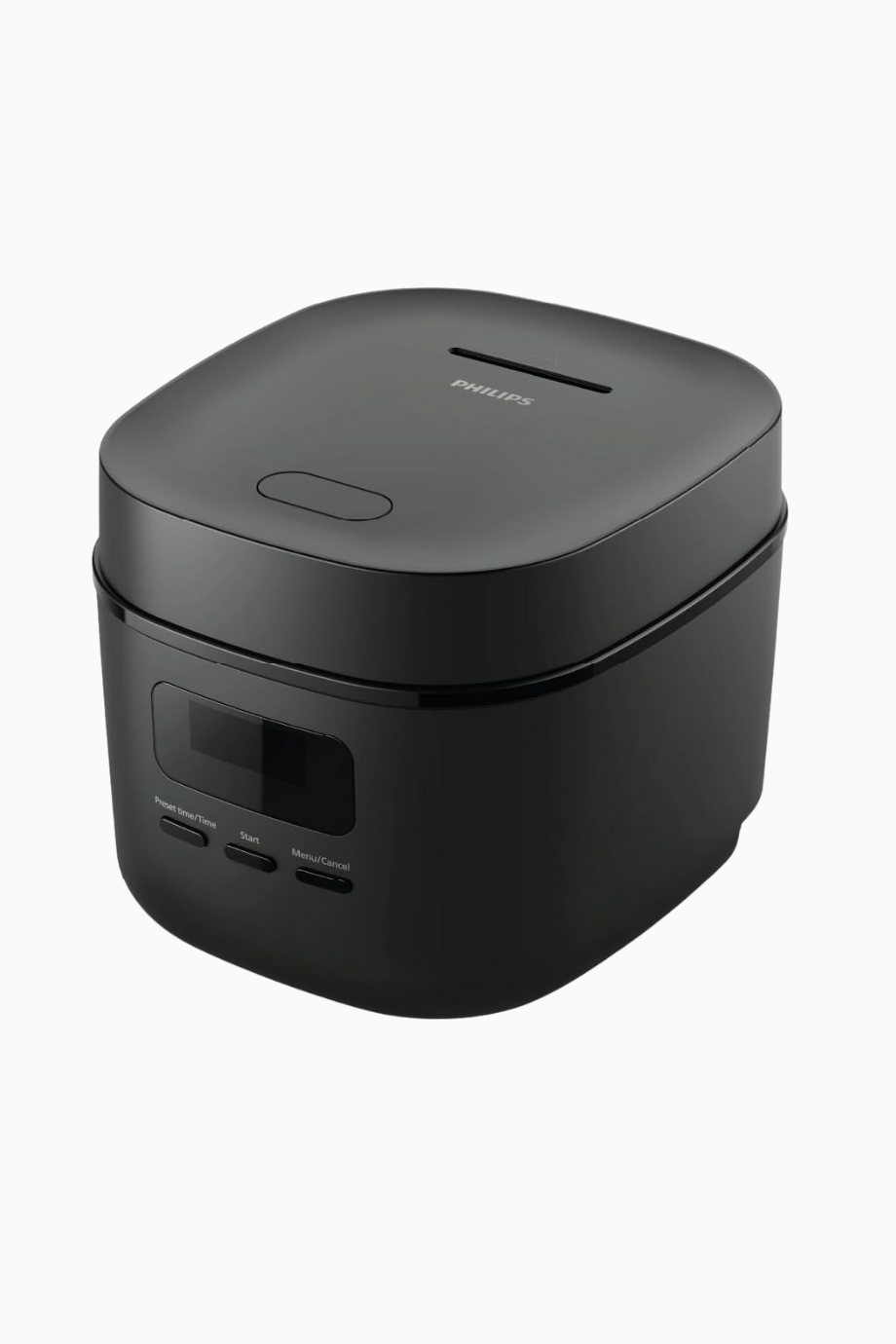 Philips Mini Pirinç Pişirici 3000 Serisi 0,54 L