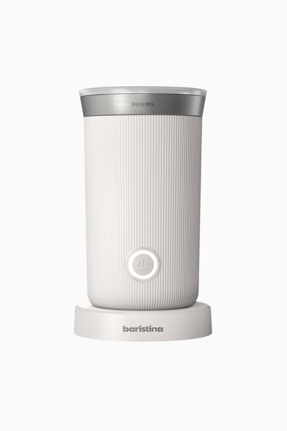 Baristina Elektrikli Süt Köpürtücü BAR311/00