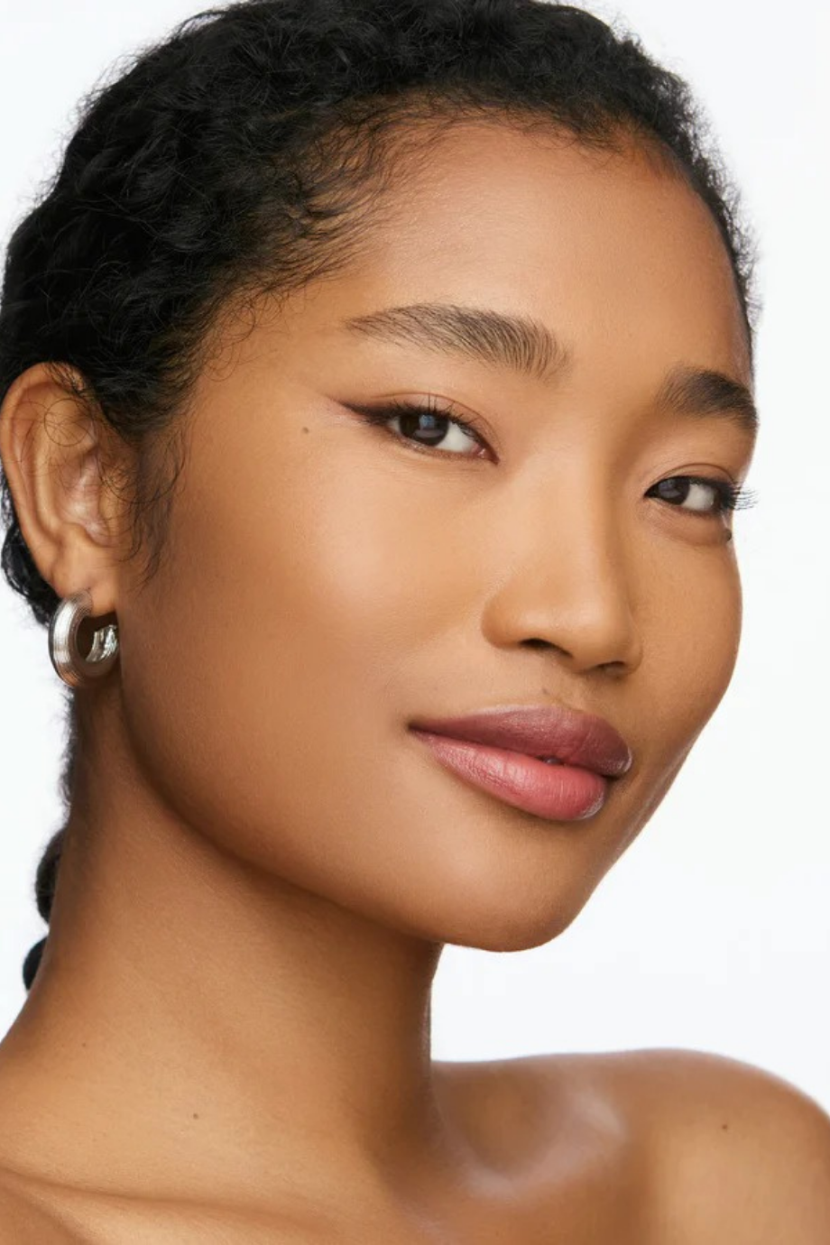 Hyper-Bond Serum Fondöten