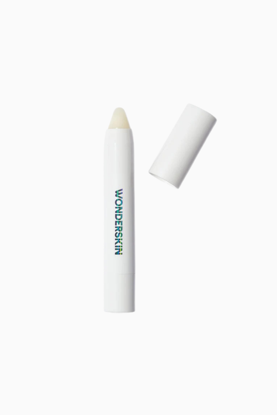 3’ü 1 Arada Dudak Peelingi & Nemlendirici