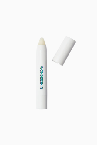 3’ü 1 Arada Dudak Peelingi & Nemlendirici