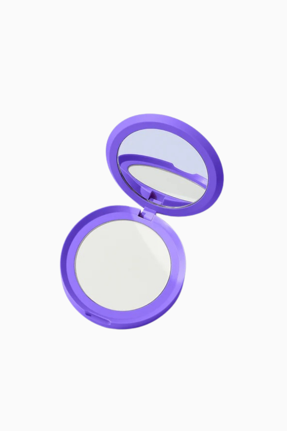 Fyp Filter Şeffaf Pudra, Yağlı Ciltler İçin