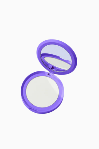 Fyp Filter Şeffaf Pudra, Yağlı Ciltler İçin