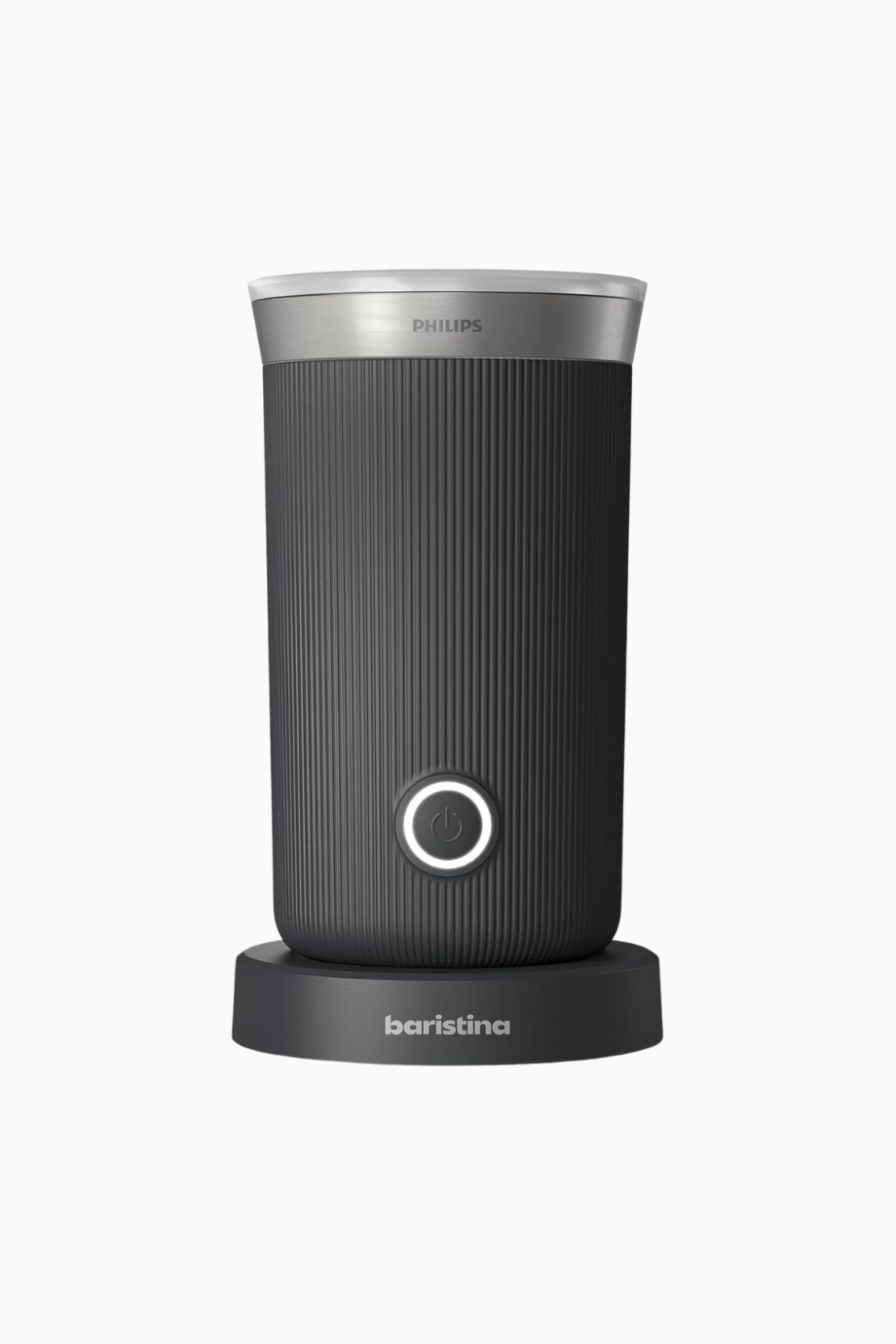 Baristina Elektrikli Süt Köpürtücü BAR311/00