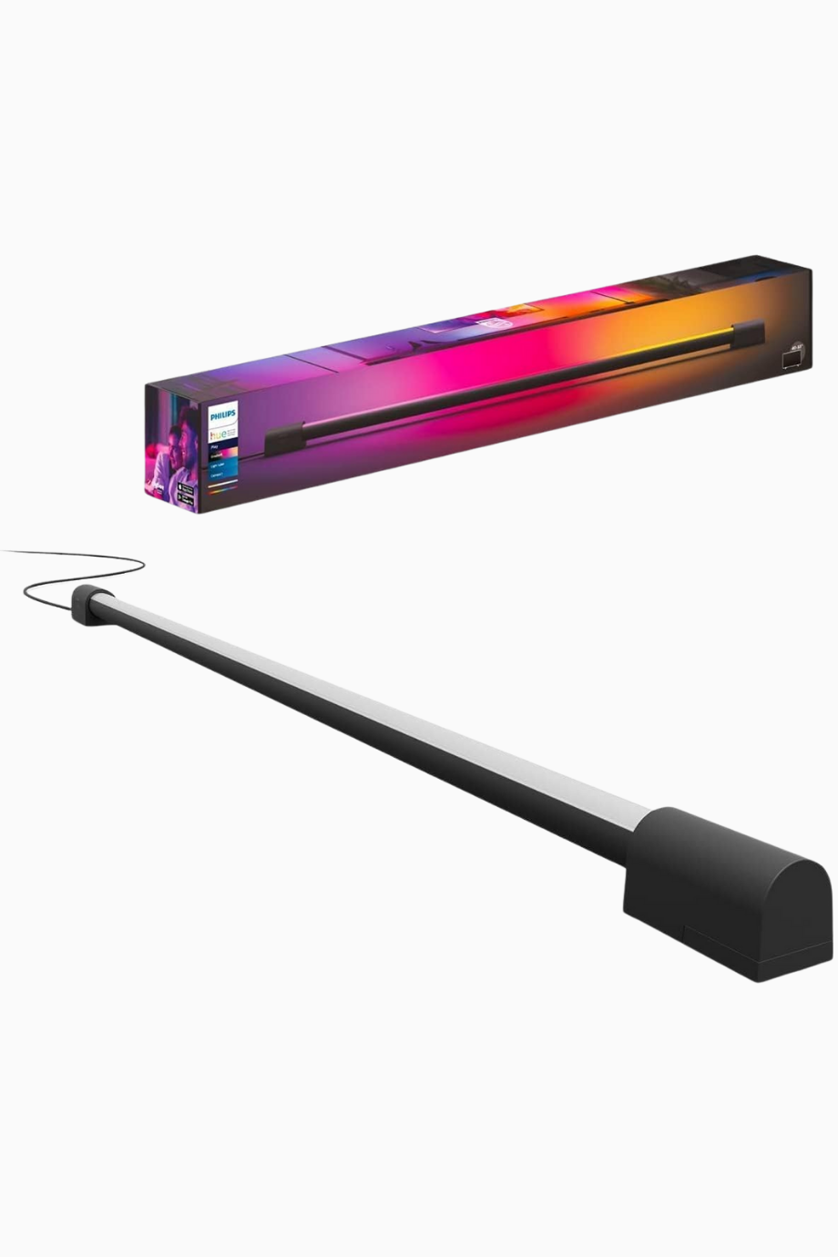 Hue Play Gradient Işık Tüpü 75 cm