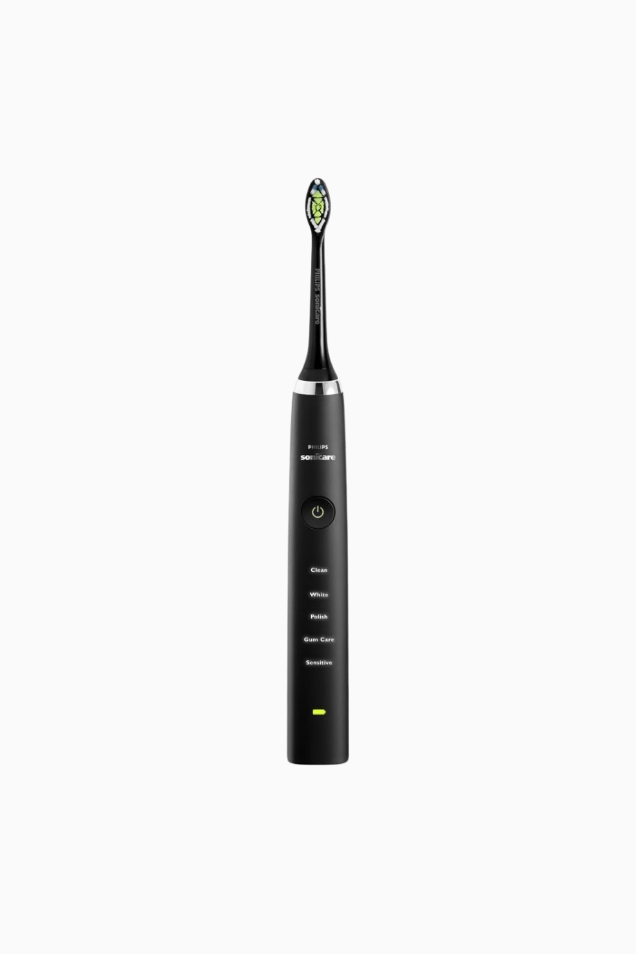 Sonicare DiamondClean Elektrikli Diş Fırçası