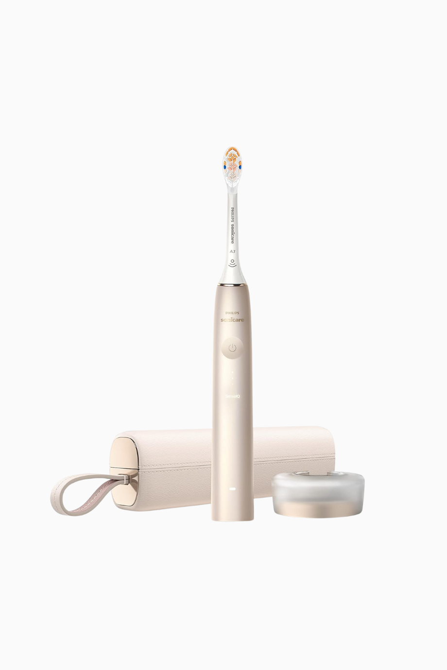 Sonicare 9900 Prestige Akıllı Diş Fırçası