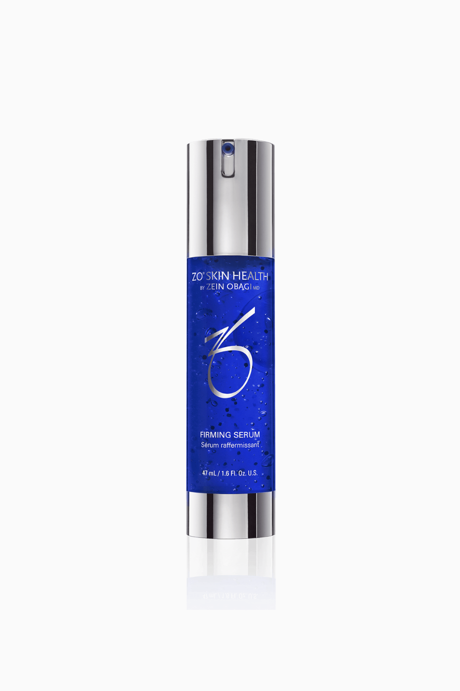 Güçlendirici ve Yenileyici Firming Serum 47 ml