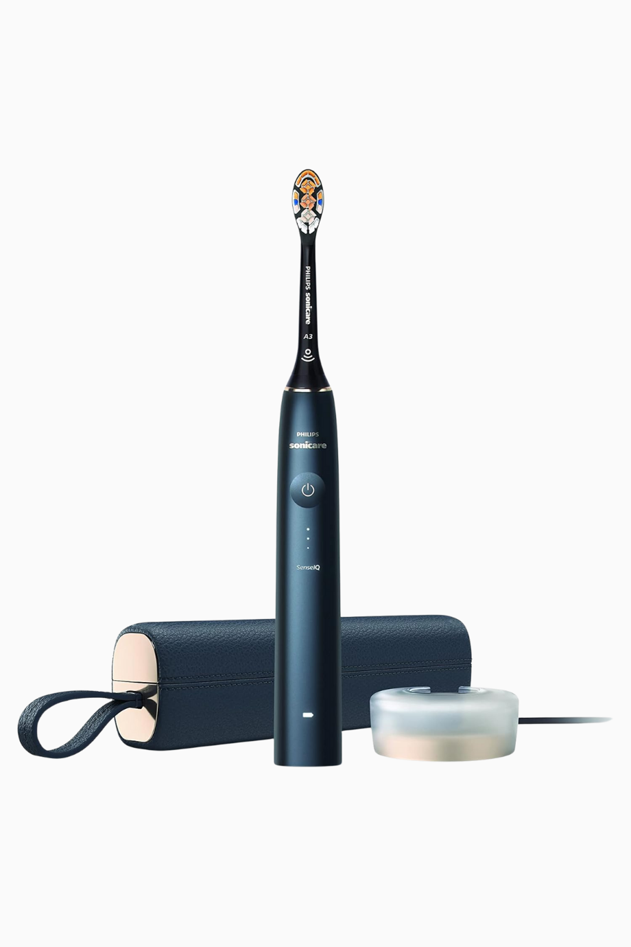 Sonicare 9900 Prestige Akıllı Diş Fırçası