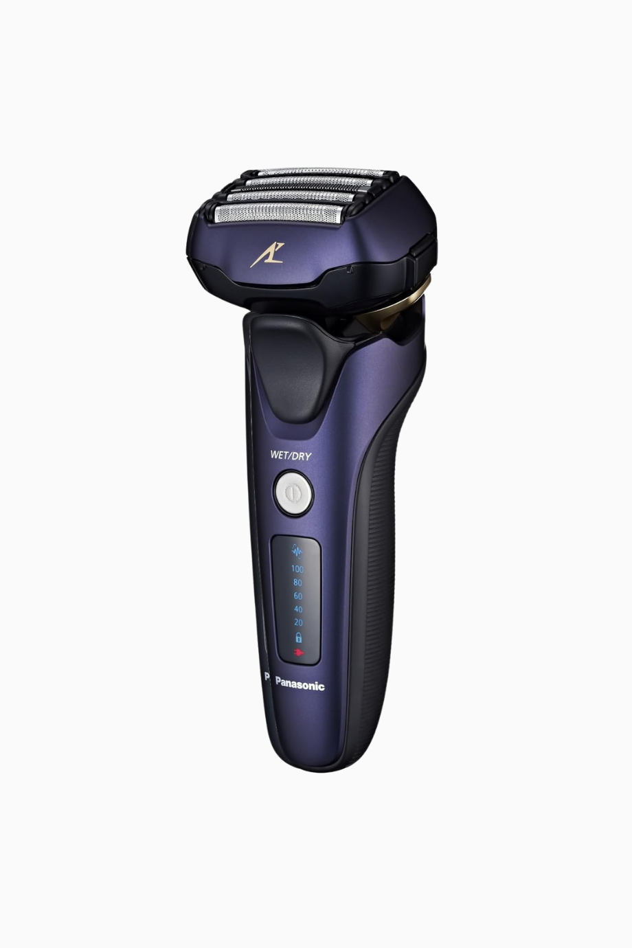 Series 800 ES-LV67 Islak/Kuru Premium Tıraş Makinesi