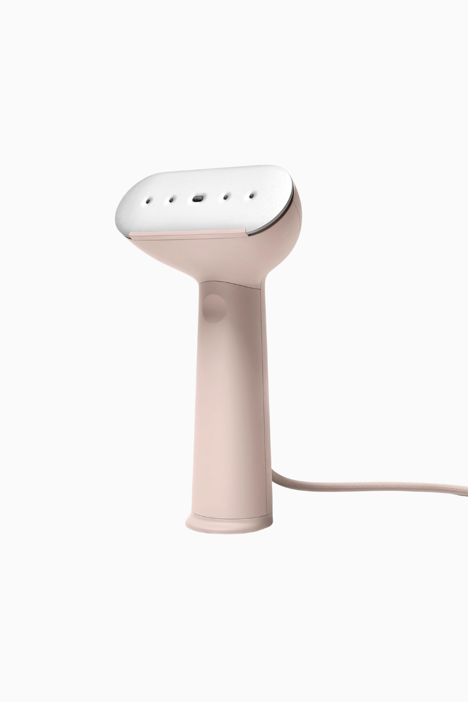 Cirrus 3 Buharlı Ütü 1200W, Hızlı Isıtmalı