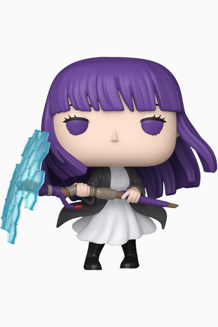 Pop! Frieren Fern Premium Koleksiyon Figürü