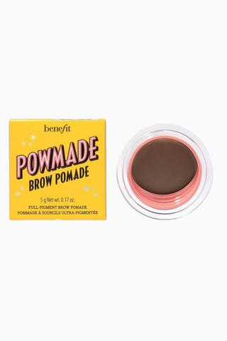 POWmade 2.5 Su Geçirmez Kaş Pomadı
