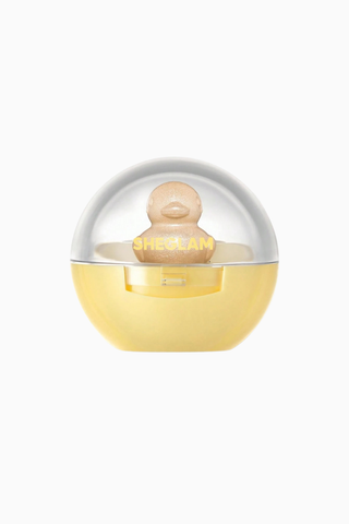 3D Lucky Duck Highlighter