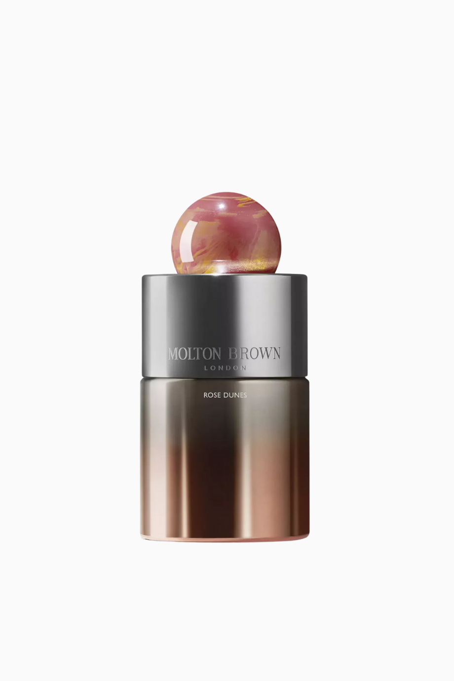 Rose Dunes Unisex Eau de Parfum 100 ml