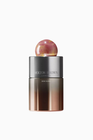 Rose Dunes Unisex Eau de Parfum 100 ml