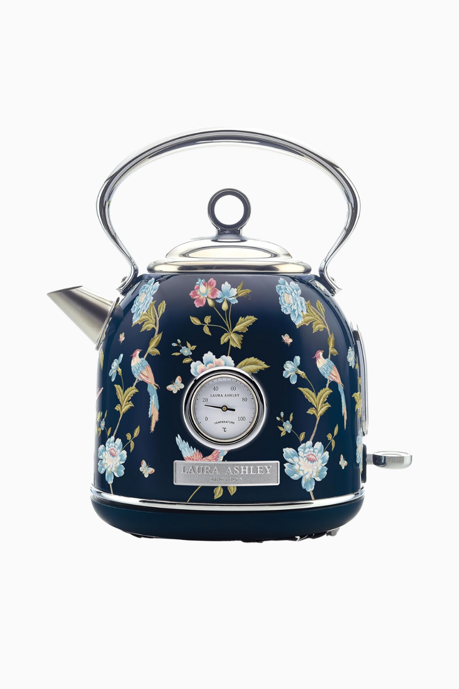 Elveden Ekmek Kızartma Makinesi & Su Isıtıcı Kettle Seti