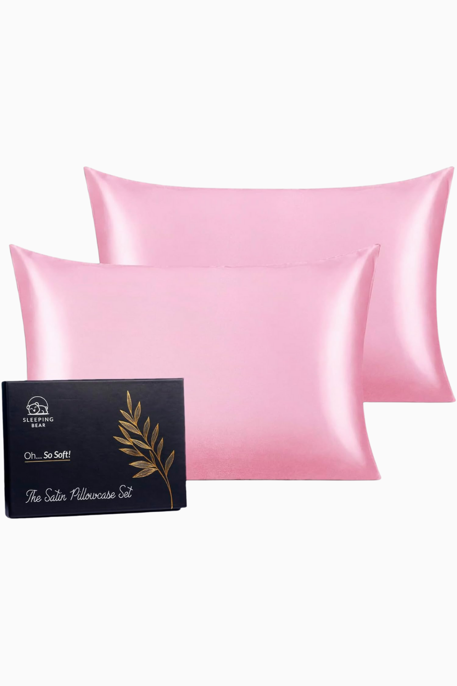 Pembe