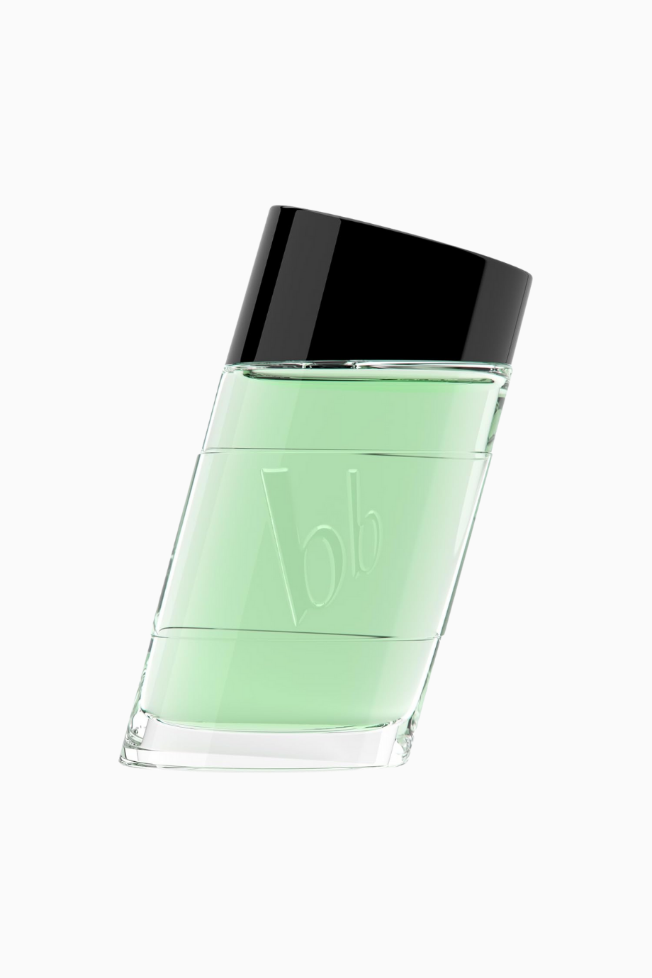 Made for Men EDT 100 ml Erkek Parfümü