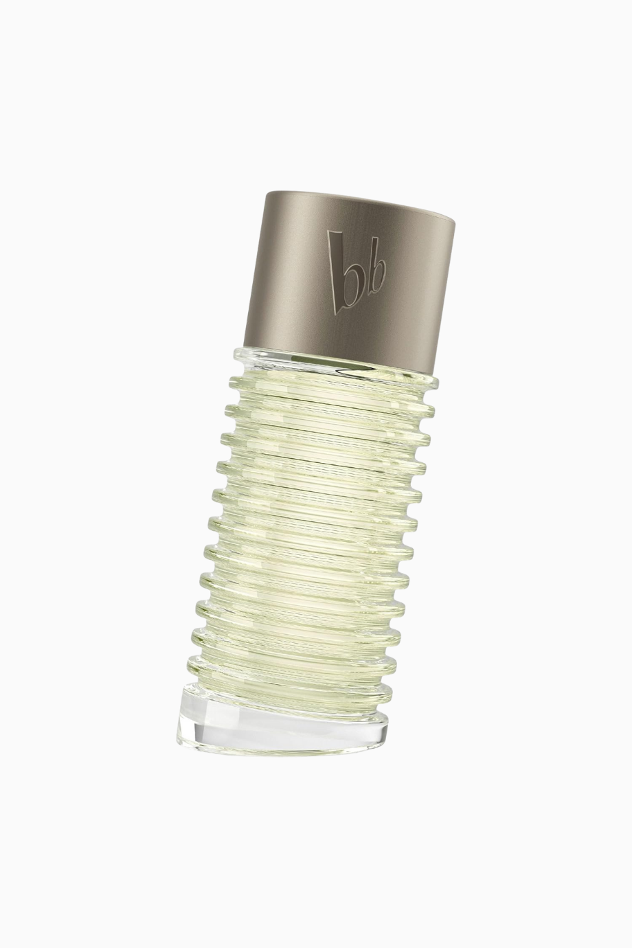 Man EDT 100 ml Erkek Parfümü