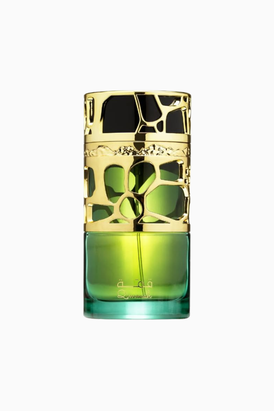 Qimmah EDP Kadın Parfümü 100 ml