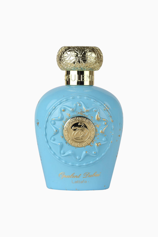 Opulent Dubai EDP Unisex Parfüm 100 ml