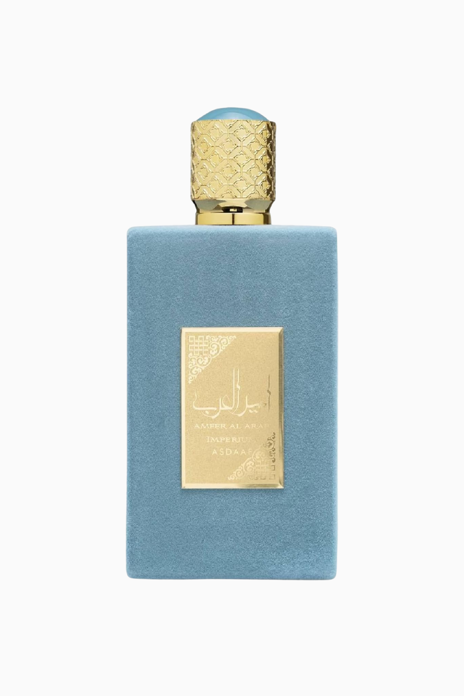Ameer Al Arab Imperium EDP Erkek Parfümü, 100 ml