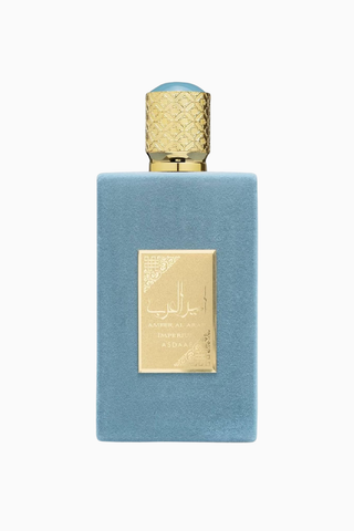 Ameer Al Arab Imperium EDP Erkek Parfümü, 100 ml