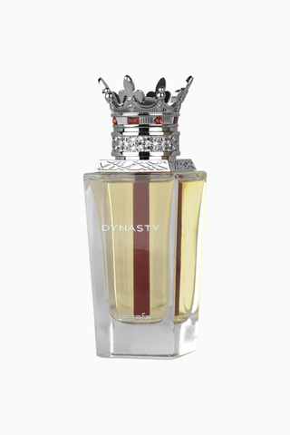Dynasty Odunsu EDP Unisex Parfüm, 100 ml