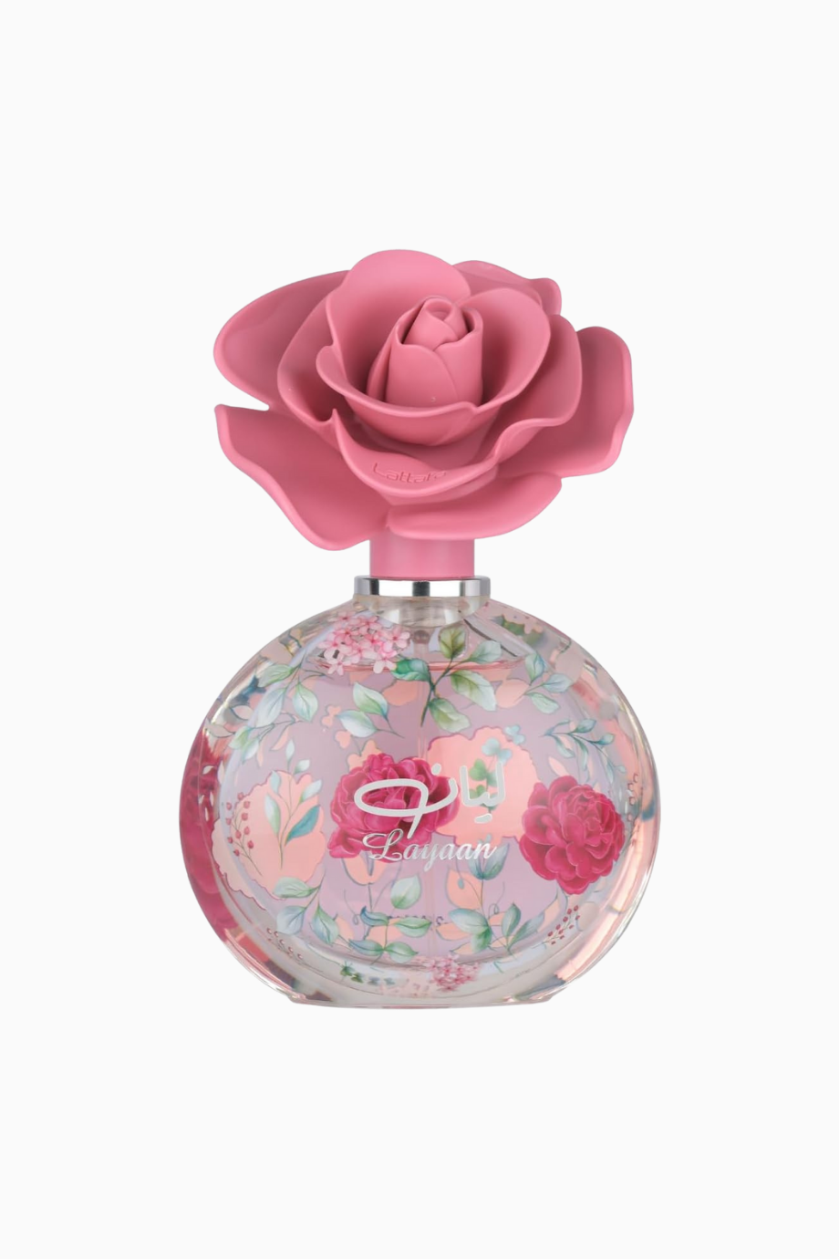 Layaan EDP Kadın Parfüm, 75 ml