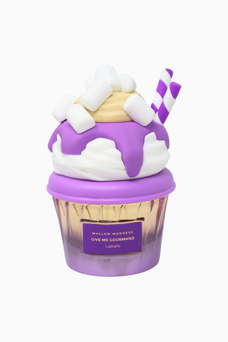 Give Me Gourmand Mallow Madness EDP Kadın Parfüm 75 ml