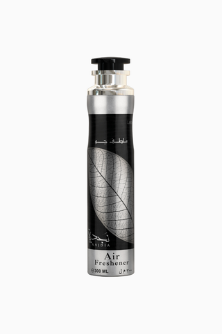 Najdia Oda ve Araç Kokusu 300 ml