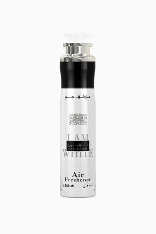 Ana Abiyedh Oda ve Araç Kokusu 300 ml