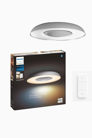 Hue White Amb. LED Tavan Lambası